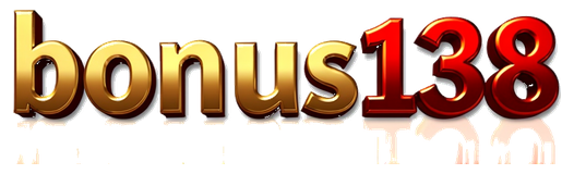 bonus138