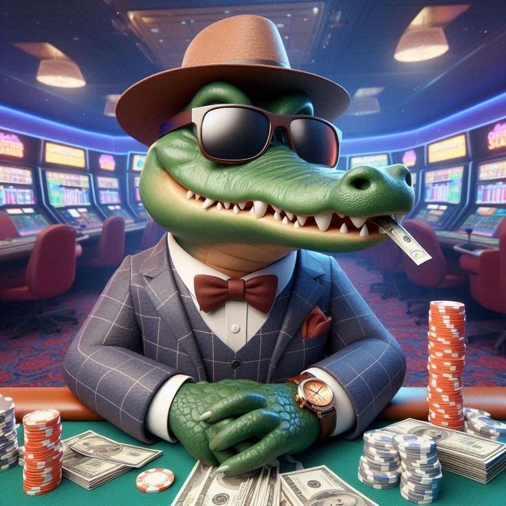 Arena permainan Fish Hunter di platform bonus138 dengan berbagai jenis ikan dan sistem meriam bertingkat
