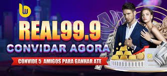 bonus138 featured game showcase