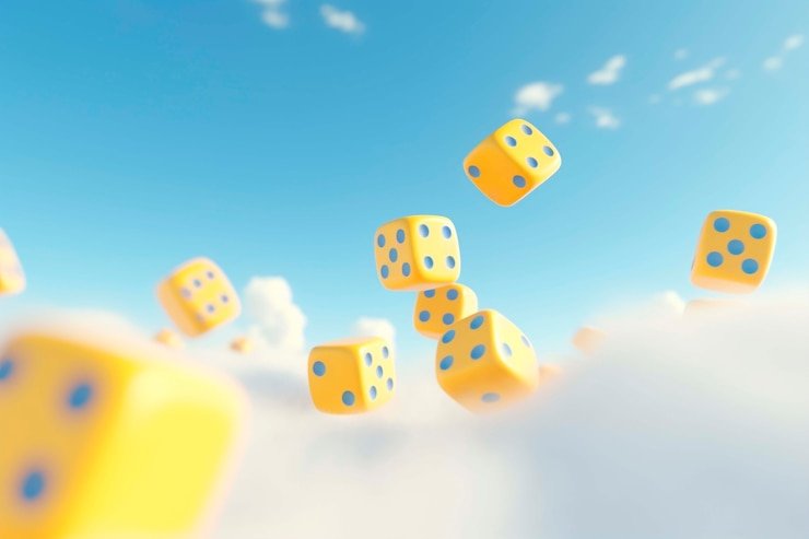 Tampilan grid permainan Galactic Gems di platform bonus138 dengan simbol permata berwarna