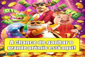 Antarmuka permainan Joker Gaming di platform bonus138 menampilkan koleksi slot dengan berbagai tema dan mekanik