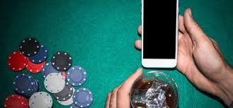 Tampilan kategori La Liga di platform bonus138